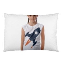 Img 20230716 195940 Img 20230716 200008 Pillow Case by 3147330