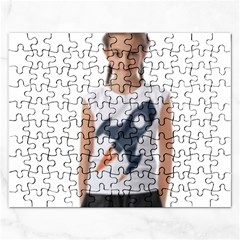 Img 20230716 195940 Img 20230716 200008 Rectangular Jigsaw Puzzl by 3147330