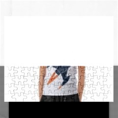 Img 20230716 195940 Img 20230716 200008 Rectangular Jigsaw Puzzl by 3147330