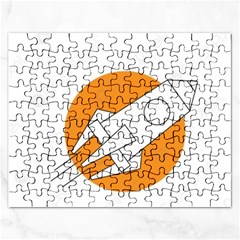Img 20230716 190400 Img 20230716 190422 Rectangular Jigsaw Puzzl by 3147330