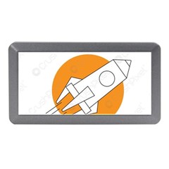 Img 20230716 190422 Memory Card Reader (mini) by 3147330
