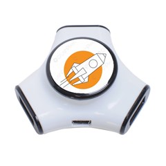 Img 20230716 190422 3-port Usb Hub by 3147330