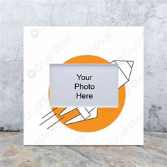 Img 20230716 190422 White Box Photo Frame 4  X 6  by 3147330
