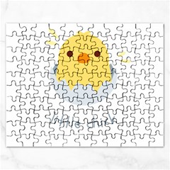 20230812 191402 0000 20230812 090950 0000 20230812 090856 0000 20230812 083110 0000 Rectangular Jigsaw Puzzl by TshirtDesitarkastorebyPraveen