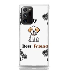 20230903 201815 0000 Samsung Galaxy Note 20 Ultra Tpu Uv Case by Tshirt1