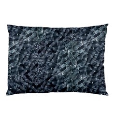 Ceramics Broken  Pillow Case (two Sides) by Internationalstore