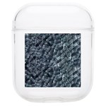 Ceramics Broken  AirPods 1/2 Case Front