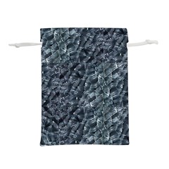 Ceramics Broken  Lightweight Drawstring Pouch (m) by Internationalstore