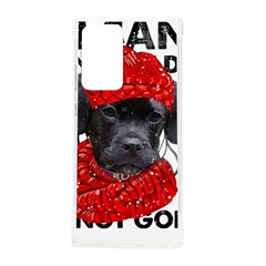 Black Hole T- Shirt Planet Eater Colour T- Shirt Samsung Galaxy Note 20 Ultra Tpu Uv Case by EnriqueJohnson