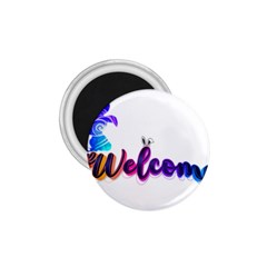 Arts 1 75  Magnets by Internationalstore