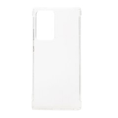 Bulldog T- Shirt All You Need Is Love And A Bulldog T- Shirt Samsung Galaxy Note 20 Ultra Tpu Uv Case by JamesGoode