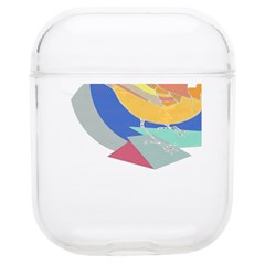 Bird Lover T- Shirtbird T- Shirt (21) Airpods 1/2 Case by EnriqueJohnson