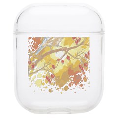 Bird Lover T- Shirtbird T- Shirt (29) Airpods 1/2 Case by EnriqueJohnson