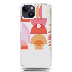 Bowl T- Shirt Bowls T- Shirt Iphone 14 Tpu Uv Print Case