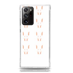 Doberman Pinscher Dog Pattern T- Shirt Doberman Pinscher Dog Pattern T- Shirt Samsung Galaxy Note 20 Ultra Tpu Uv Case by EnriqueJohnson