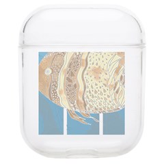 Fishingtshirt T- Shirtfish T- Shirt (1) Airpods 1/2 Case by EnriqueJohnson