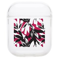 Hawaii T- Shirt Hawaii Hummingbird Trend T- Shirt Airpods 1/2 Case by EnriqueJohnson