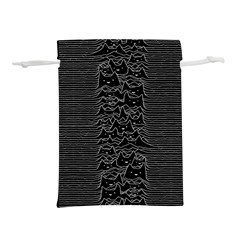Furr Division Lightweight Drawstring Pouch (s) by uniart180623
