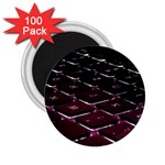 Computer Keyboard 2.25  Magnets (100 pack)  Front