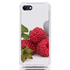 Fruit-healthy-vitamin-vegan Iphone Se by Ket1n9