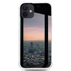 Shibuyasky Shibuya Tokyo Japan Iphone 12/12 Pro Tpu Uv Print Case by Sarkoni