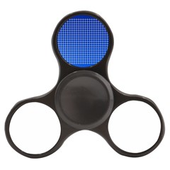 Background Diamonds Computer Paper- Finger Spinner by Amaryn4rt