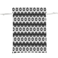 Pattern Abstract Desktop Wallpaper Lightweight Drawstring Pouch (xl) by Hannah976