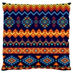 L5k62knmb81t3p2hgkotae5os5 Large Premium Plush Fleece Cushion Case (One Side) Front