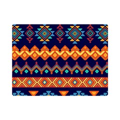 L5k62knmb81t3p2hgkotae5os5 Premium Plush Fleece Blanket (mini) by saad11