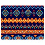 L5k62knmb81t3p2hgkotae5os5 Premium Plush Fleece Blanket (Medium) 60 x50  Blanket Front