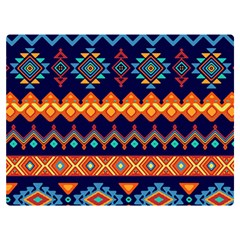 L5k62knmb81t3p2hgkotae5os5 Premium Plush Fleece Blanket (extra Small) by saad11