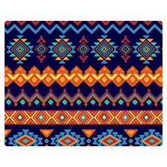 L5k62knmb81t3p2hgkotae5os5 Premium Plush Fleece Blanket (medium) by saad11