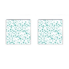 Cartoon-stars-pictures-basemap-ae0c014bb4b03de3e34b4954f53b07a1 Cufflinks (square) by saad11
