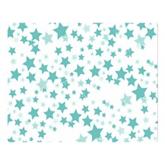 Cartoon-stars-pictures-basemap-ae0c014bb4b03de3e34b4954f53b07a1 Premium Plush Fleece Blanket (large) by saad11