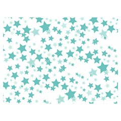 Cartoon-stars-pictures-basemap-ae0c014bb4b03de3e34b4954f53b07a1 Premium Plush Fleece Blanket (extra Small) by saad11