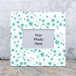 Cartoon-stars-pictures-basemap-ae0c014bb4b03de3e34b4954f53b07a1 White Box Photo Frame 4  x 6  Front
