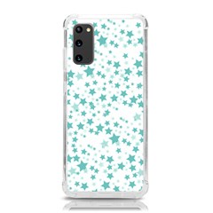 Cartoon-stars-pictures-basemap-ae0c014bb4b03de3e34b4954f53b07a1 Samsung Galaxy S20 6 2 Inch Tpu Uv Case by saad11