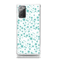 Cartoon-stars-pictures-basemap-ae0c014bb4b03de3e34b4954f53b07a1 Samsung Galaxy Note 20 Tpu Uv Case by saad11