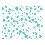 Cartoon-stars-pictures-basemap-ae0c014bb4b03de3e34b4954f53b07a1 Premium Plush Fleece Blanket (Large) 80 x60  Blanket Front