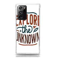 Converted 658874a40f807-removebg-preview (1) (2) (1) (1) (1) Samsung Galaxy Note 20 Ultra Tpu Uv Case by zenithprint