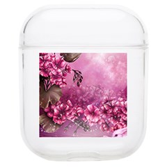 24 Rise  Soft Tpu Airpods 1/2 Case by Asomg