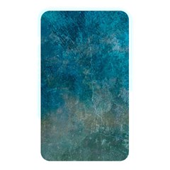 Background-25 Memory Card Reader (rectangular) by nateshop