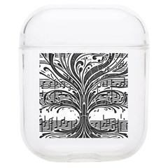 Acdc2086-9c8c-467c-aa42-5020abd8604b Soft Tpu Airpods 1/2 Case by RiverRootsReggae