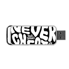 1716746617315 Portable Usb Flash (one Side) by Tshirtcoolnew