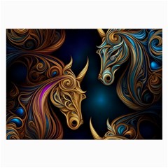 Schwarz Dg9jyfkze1mwpbzobw7q--1--fzuss 6 9444x (1) Large Glasses Cloth (2 Sides) by 2607694a