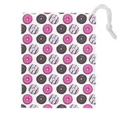 Pattern Seamless Design Decorative Drawstring Pouch (5xl) by Proyonanggan