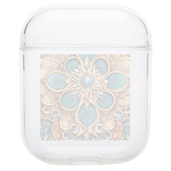 Pattern 1 Muster 7 Soft Tpu Airpods 1/2 Case by 2607694c