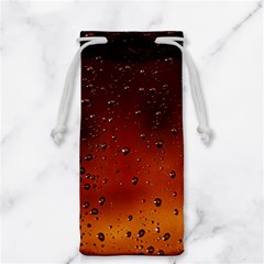 Water Drops, Lui, Amazing Jewelry Bag by kyorashop23