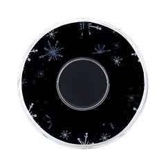 The Most Beautiful Stars On-the-go Memory Card Reader by ConteMonfrey