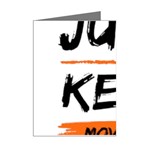 Untitled Design 20241021 190302 0000-removebg-preview Mini Greeting Cards (Pkg of 8) Right